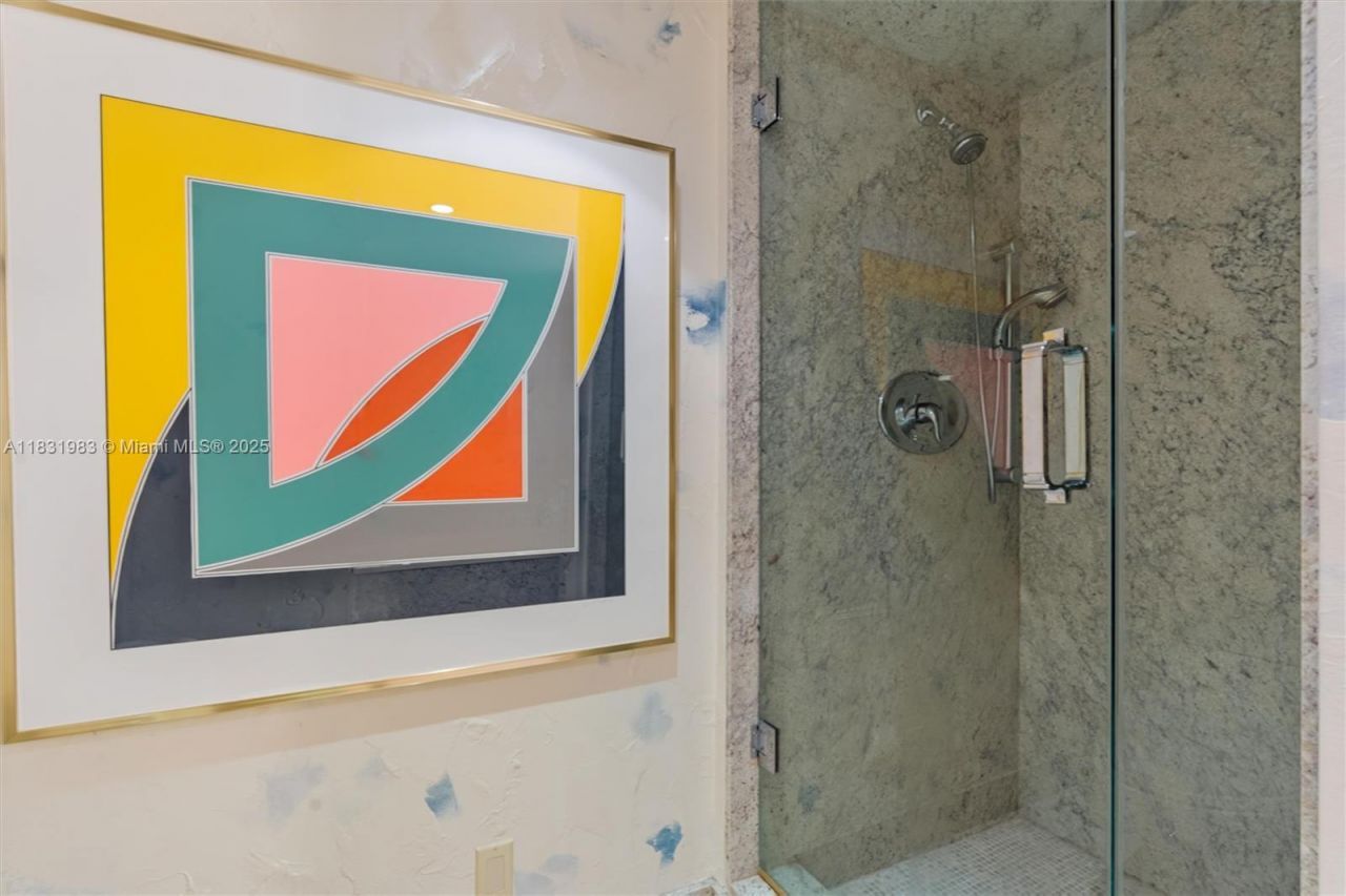 2200 S Ocean Ln, Unit 1501-2, Fort Lauderdale, FL 33316 Photo