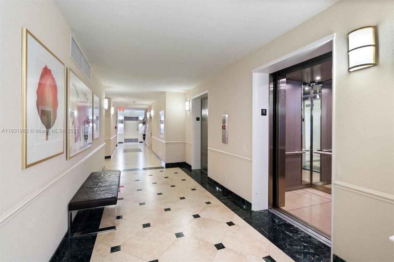 2200 S Ocean Ln, Unit 1501-2, Fort Lauderdale, FL 33316 Photo