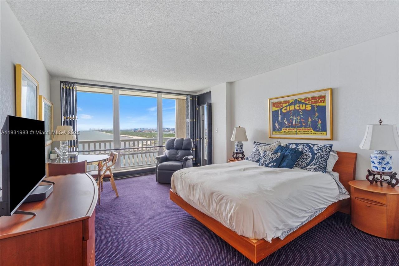 2200 S Ocean Ln, Unit 1501-2, Fort Lauderdale, FL 33316 Photo