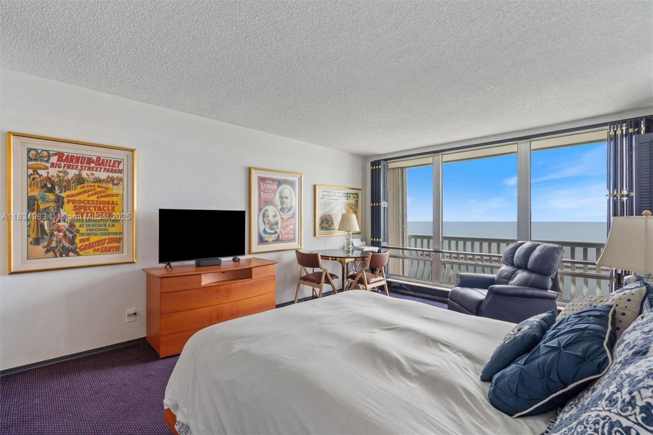 2200 S Ocean Ln, Unit 1501-2, Fort Lauderdale, FL 33316 Photo