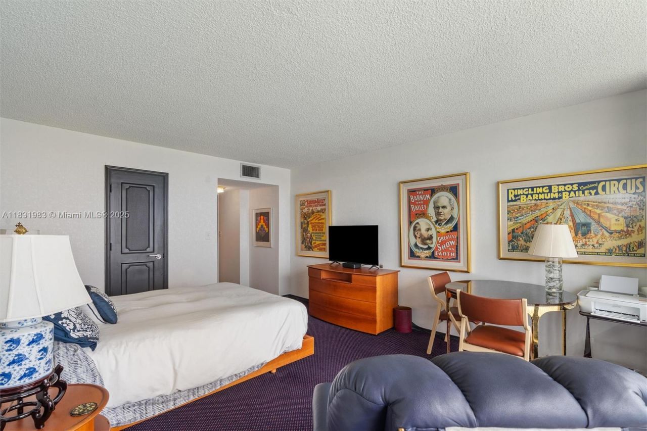 2200 S Ocean Ln, Unit 1501-2, Fort Lauderdale, FL 33316 Photo