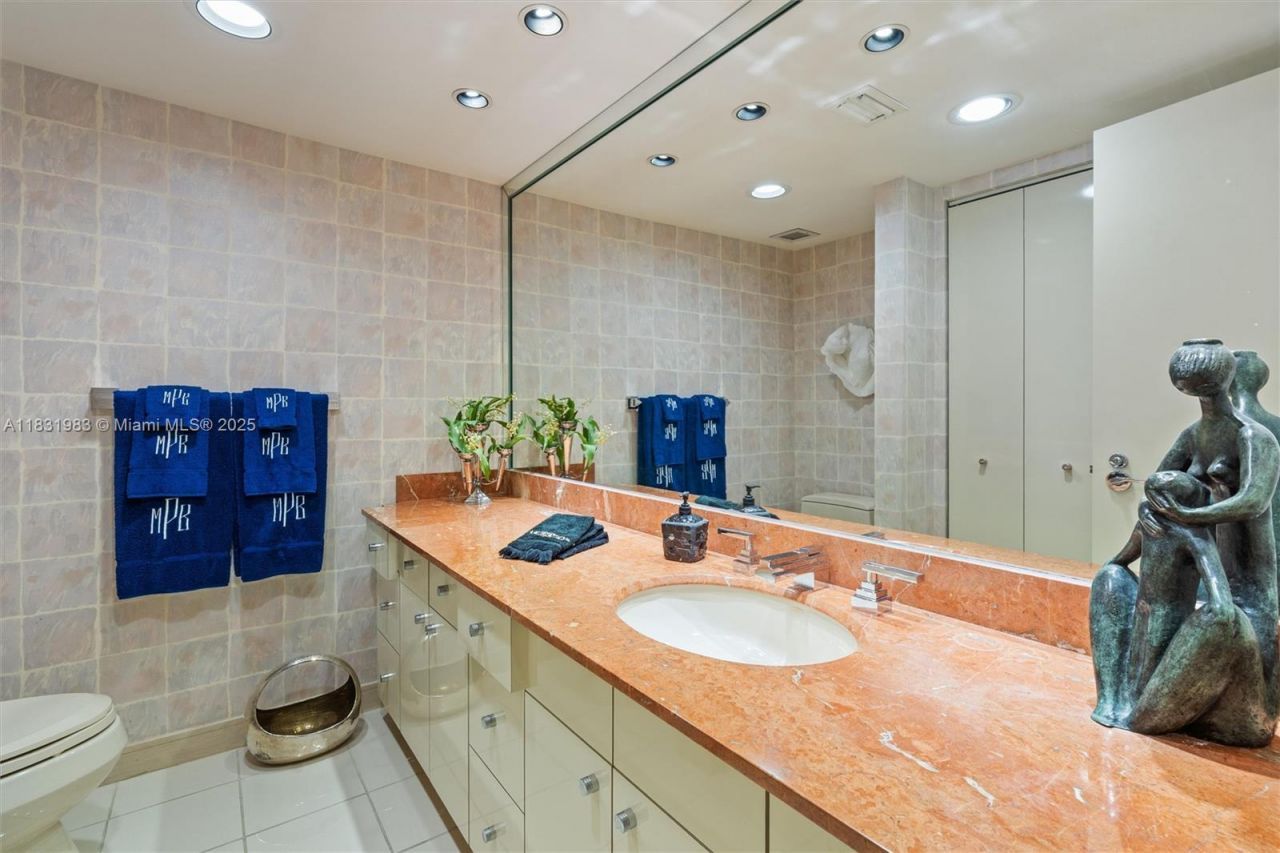 2200 S Ocean Ln, Unit 1501-2, Fort Lauderdale, FL 33316 Photo