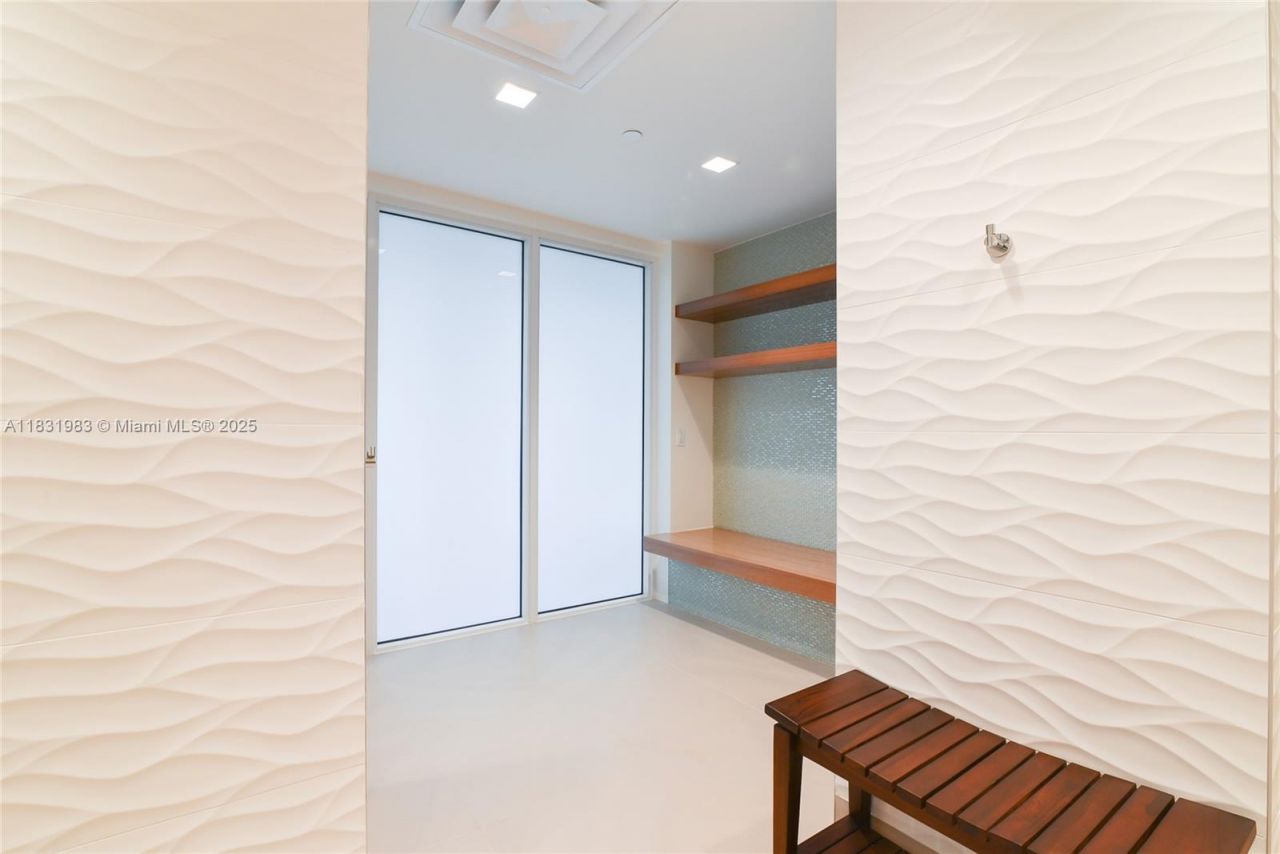 2200 S Ocean Ln, Unit 1501-2, Fort Lauderdale, FL 33316 Photo