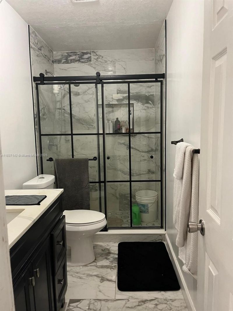 14923 SW 302nd Ter, Homestead, FL 33033 Photo