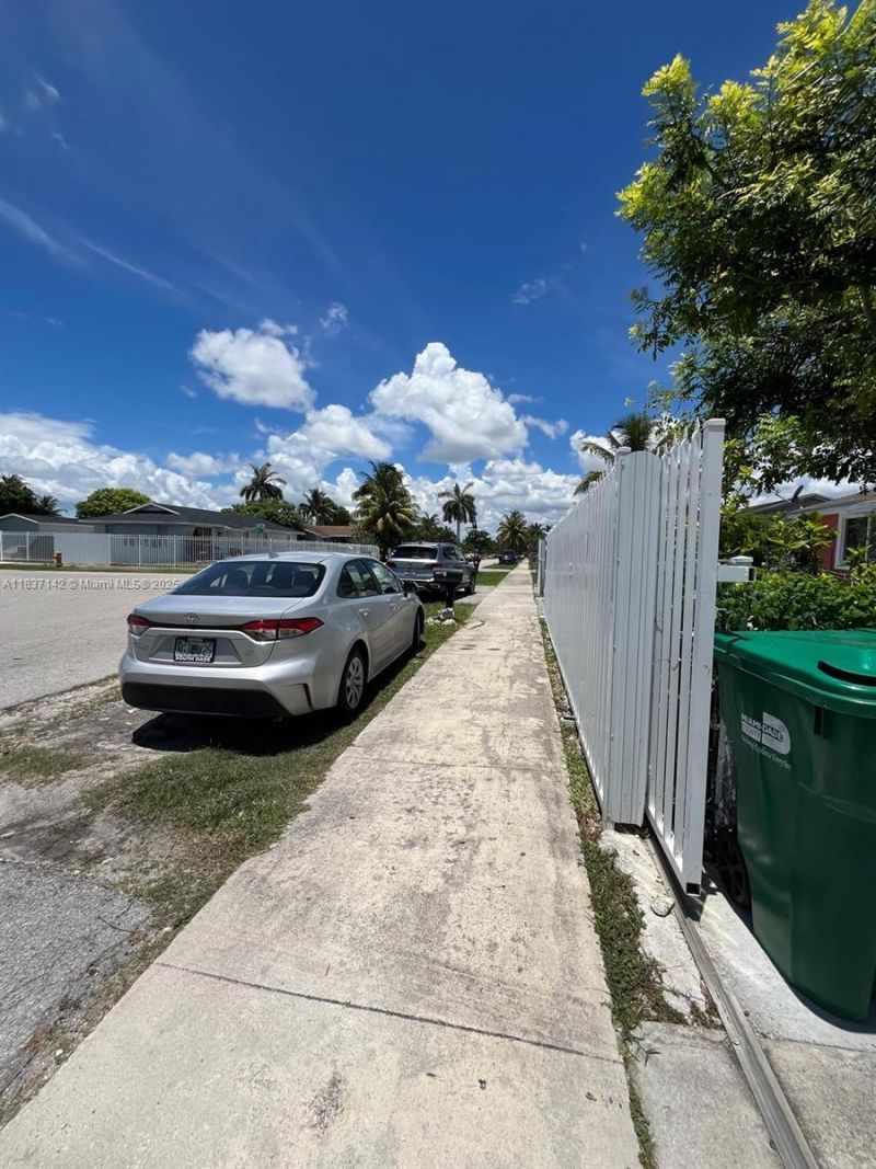 14923 SW 302nd Ter, Homestead, FL 33033 Photo
