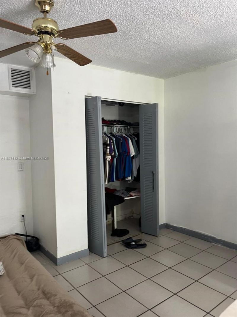 14923 SW 302nd Ter, Homestead, FL 33033 Photo