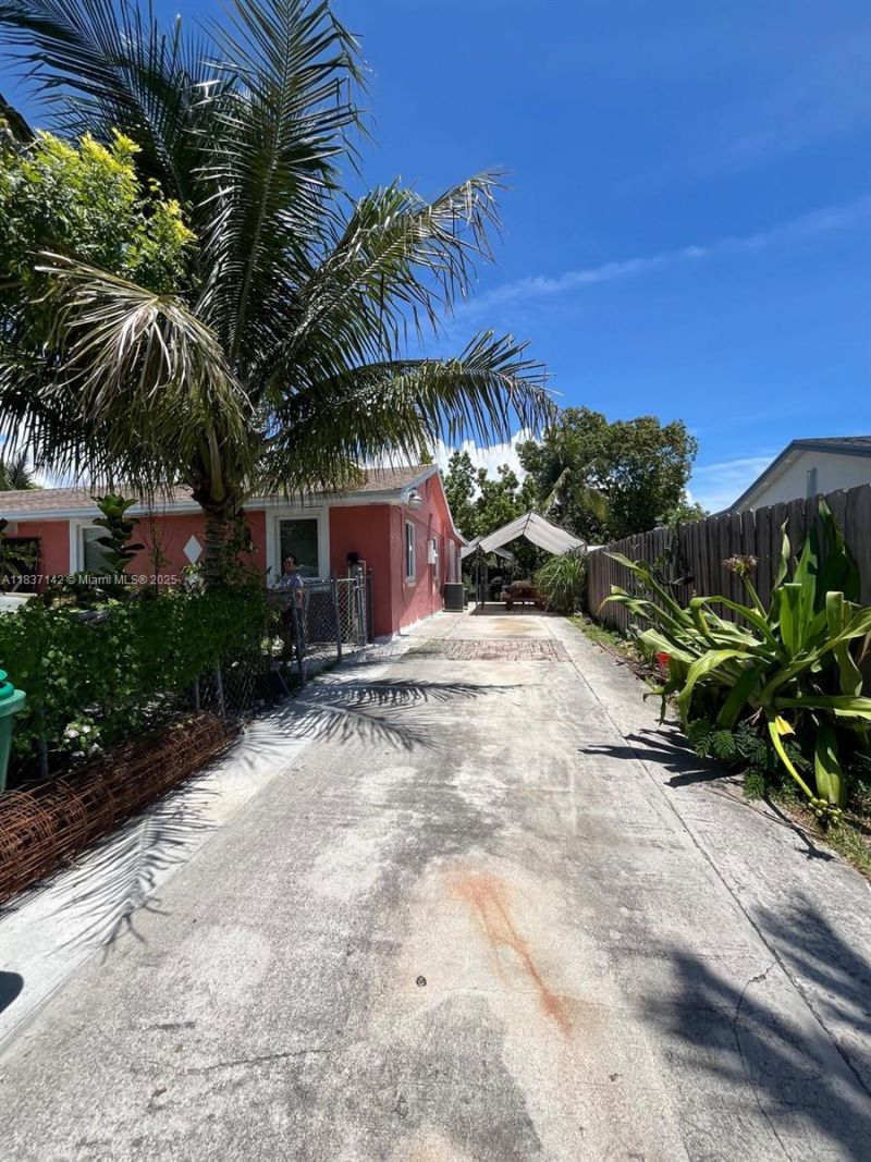 14923 SW 302nd Ter, Homestead, FL 33033 Photo