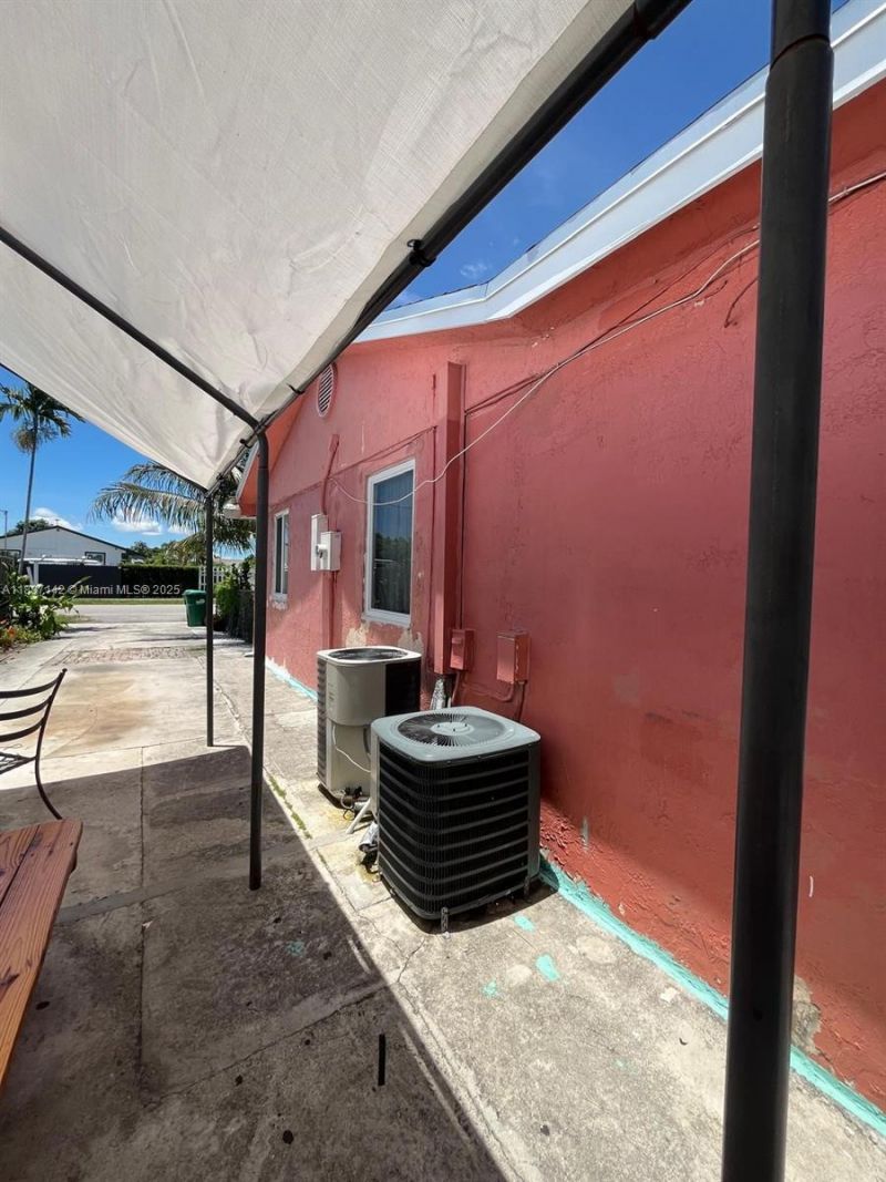 14923 SW 302nd Ter, Homestead, FL 33033 Photo
