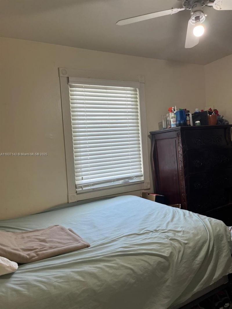 14923 SW 302nd Ter, Homestead, FL 33033 Photo