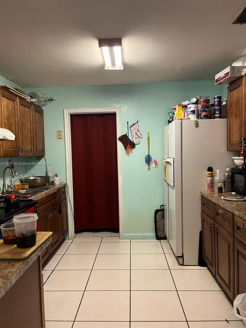 14923 SW 302nd Ter, Homestead, FL 33033 Photo