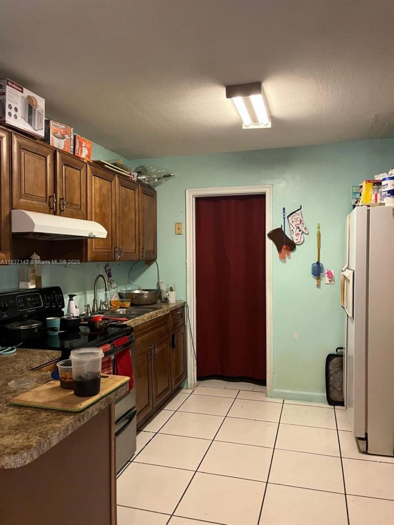 14923 SW 302nd Ter, Homestead, FL 33033 Photo