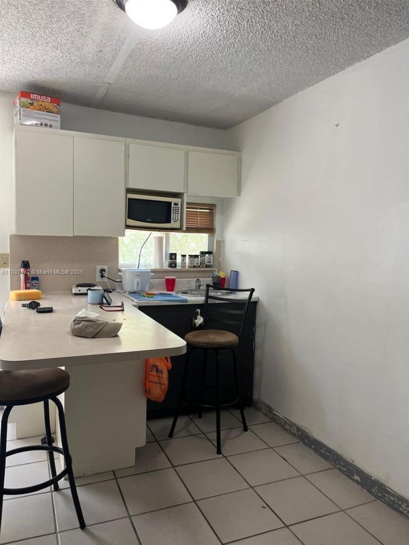 14923 SW 302nd Ter, Homestead, FL 33033 Photo