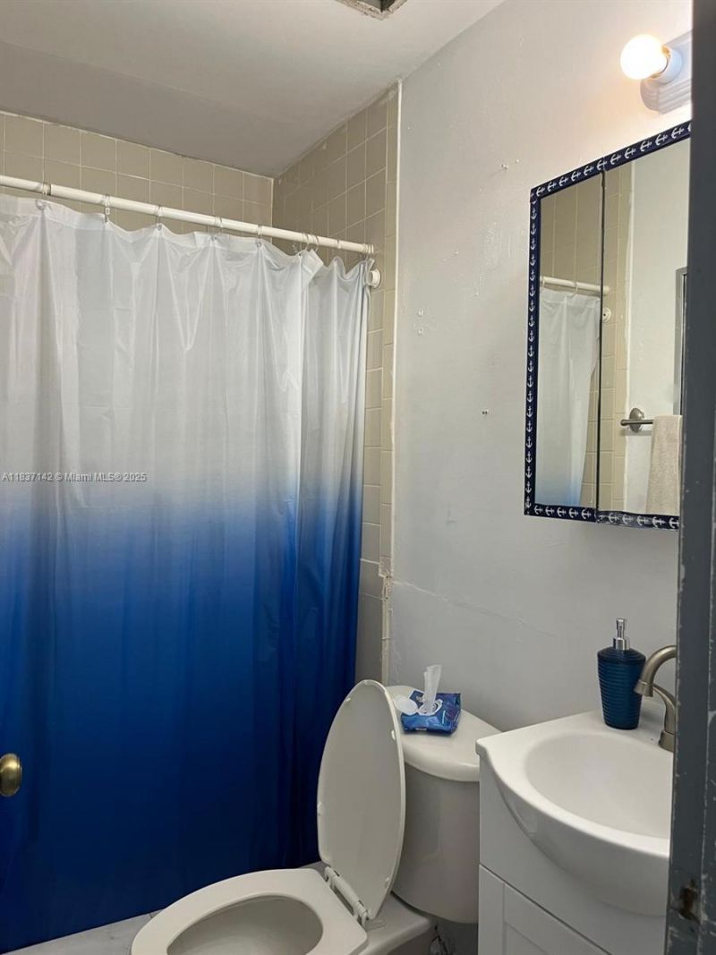 14923 SW 302nd Ter, Homestead, FL 33033 Photo