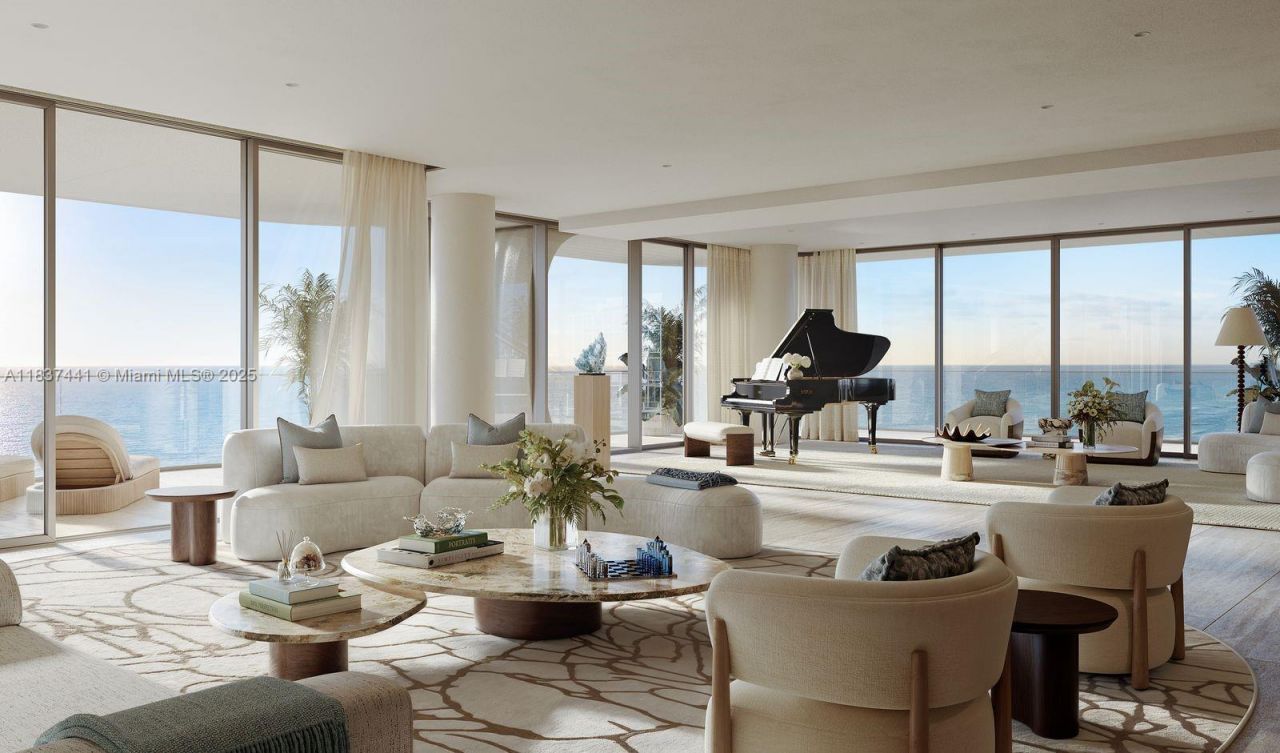 8777 Collins Ave, Unit 303, Surfside, FL 33154 Photo