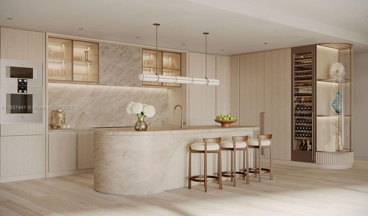 8777 Collins Ave, Unit 303, Surfside, FL 33154 Photo