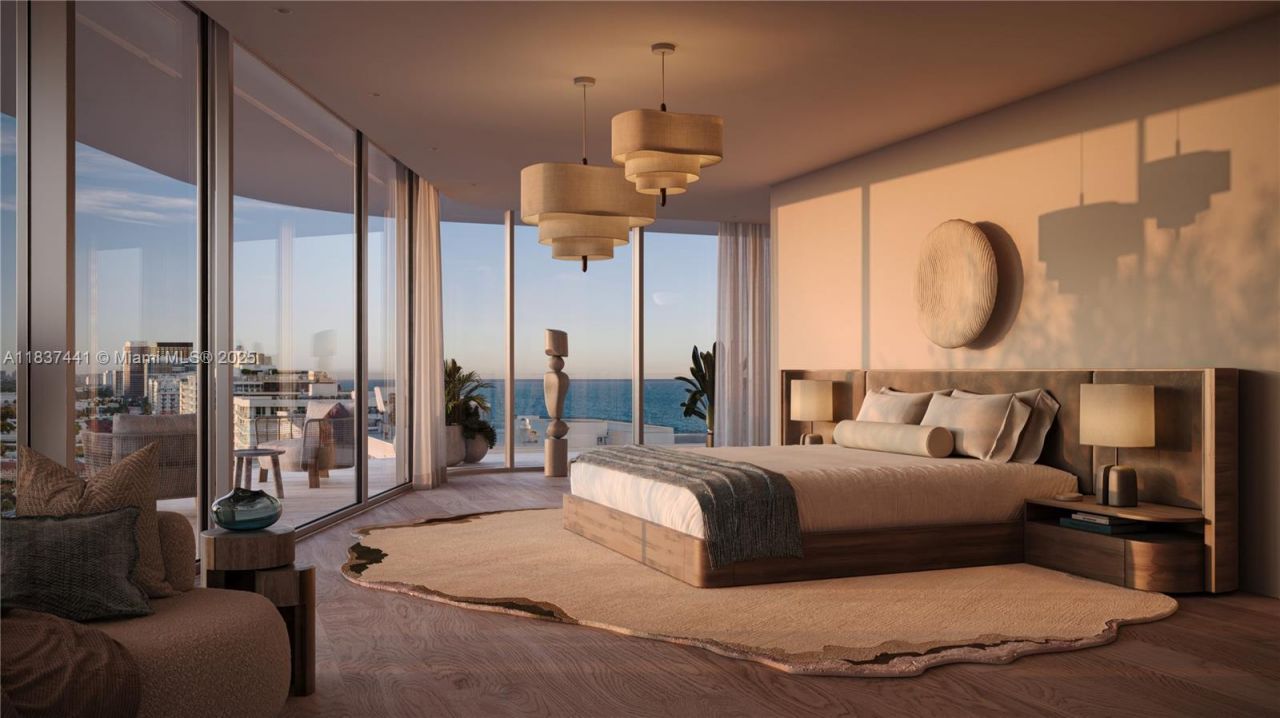 8777 Collins Ave, Unit 303, Surfside, FL 33154 Photo