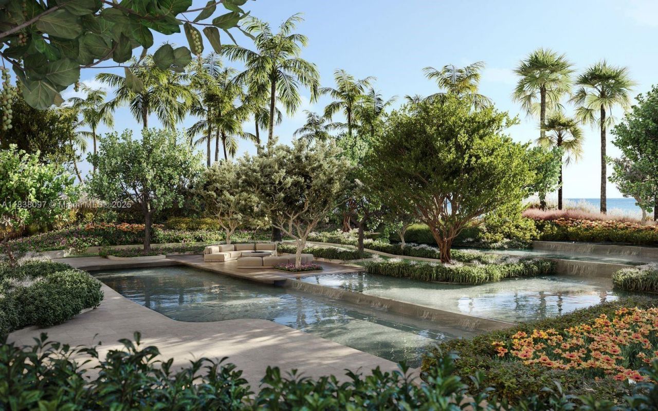 8777 Collins Avenue, Unit 604, Surfside, FL 33154 Photo