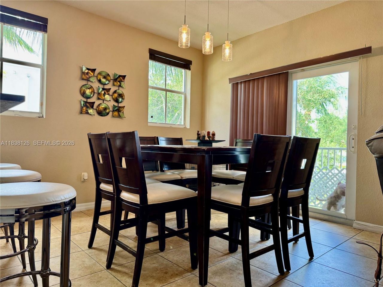 8800 NW 107th Ct, Unit 202, Doral, FL 33178 Photo