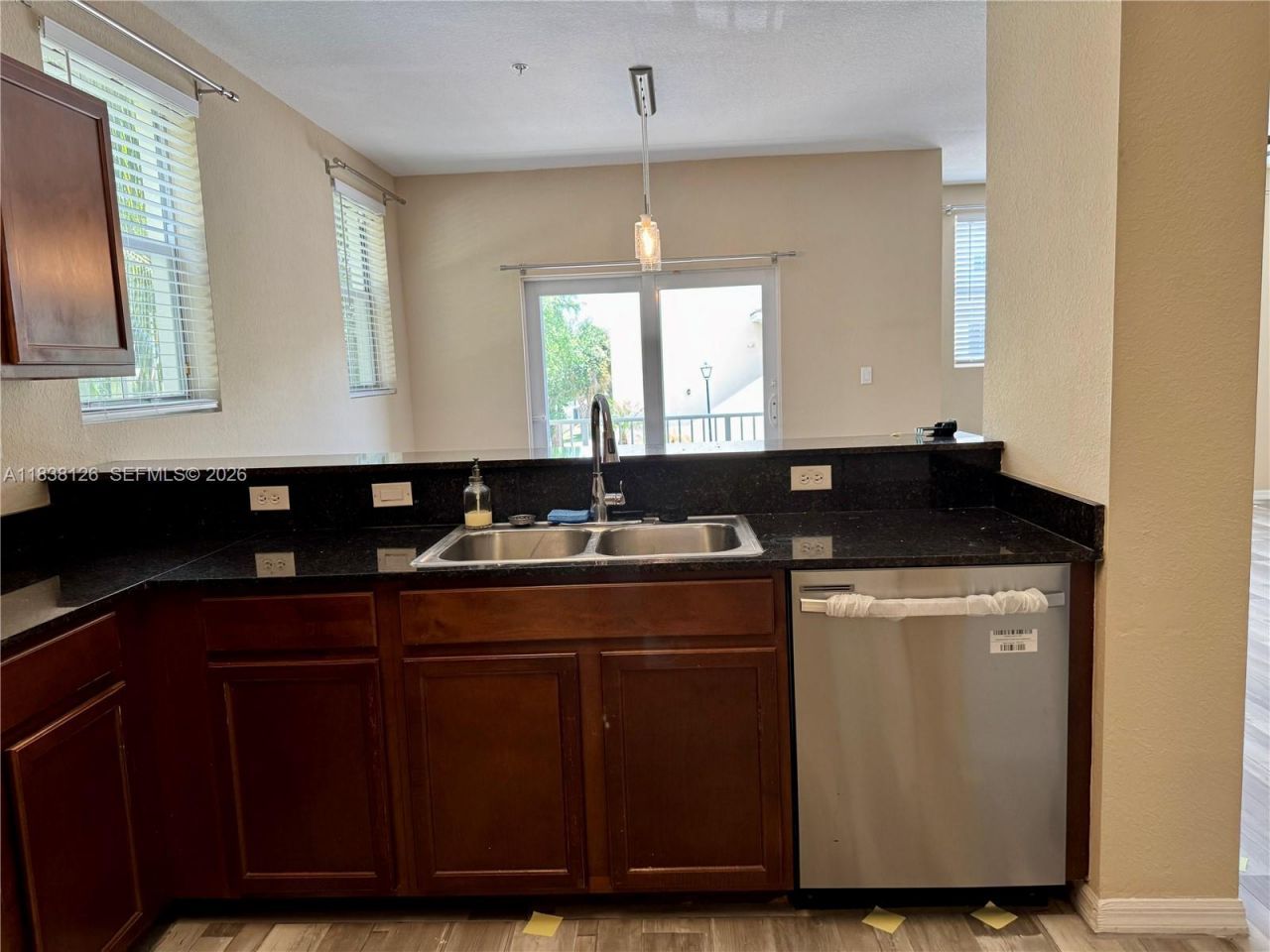 8800 NW 107th Ct, Unit 202, Doral, FL 33178 Photo