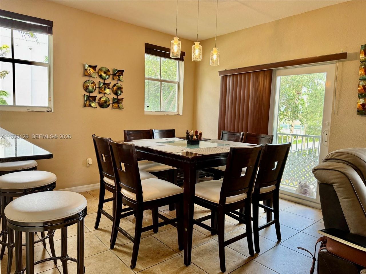 8800 NW 107th Ct, Unit 202, Doral, FL 33178 Photo