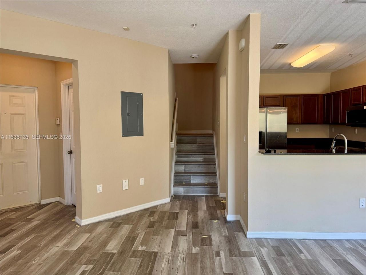 8800 NW 107th Ct, Unit 202, Doral, FL 33178 Photo