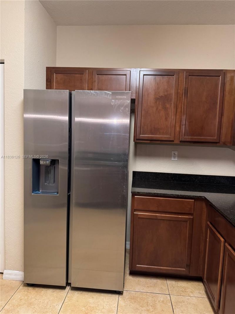 8800 NW 107th Ct, Unit 202, Doral, FL 33178 Photo