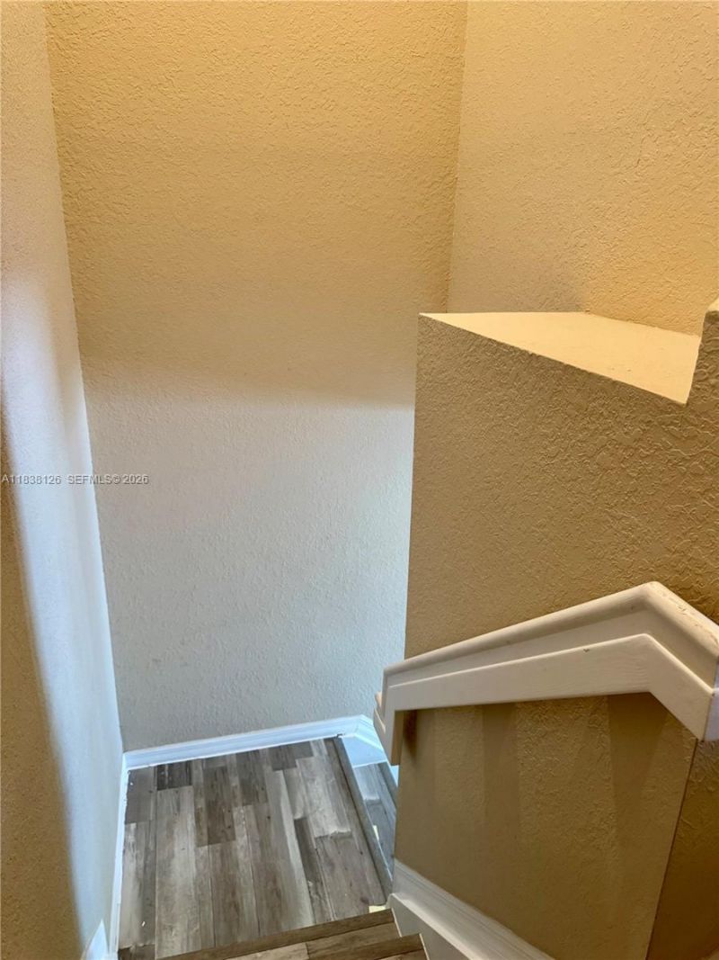8800 NW 107th Ct, Unit 202, Doral, FL 33178 Photo