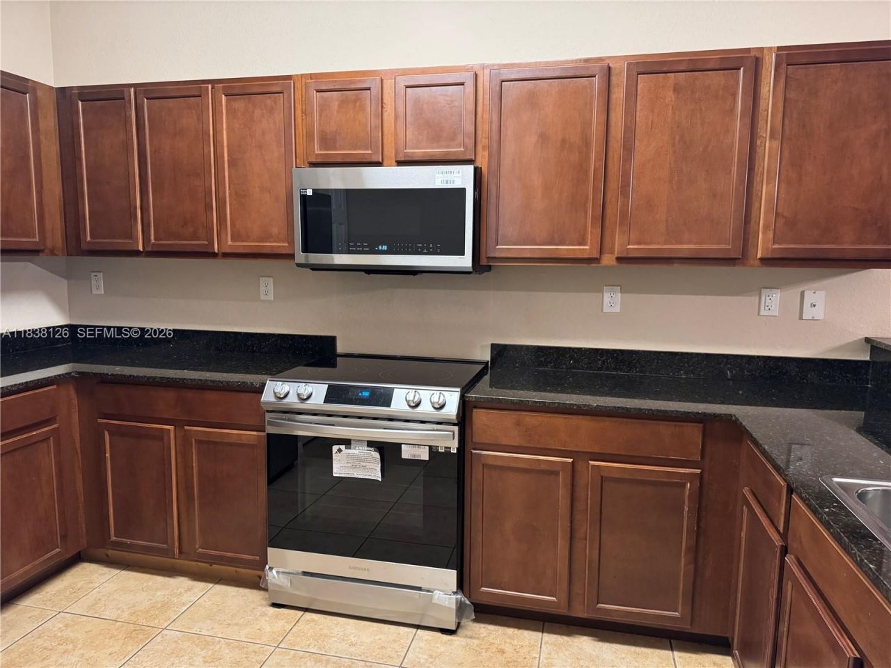 8800 NW 107th Ct, Unit 202, Doral, FL 33178 Photo