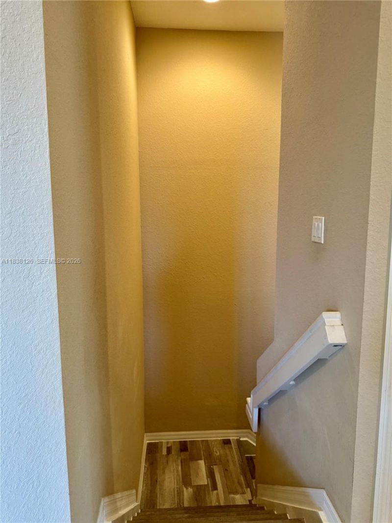 8800 NW 107th Ct, Unit 202, Doral, FL 33178 Photo