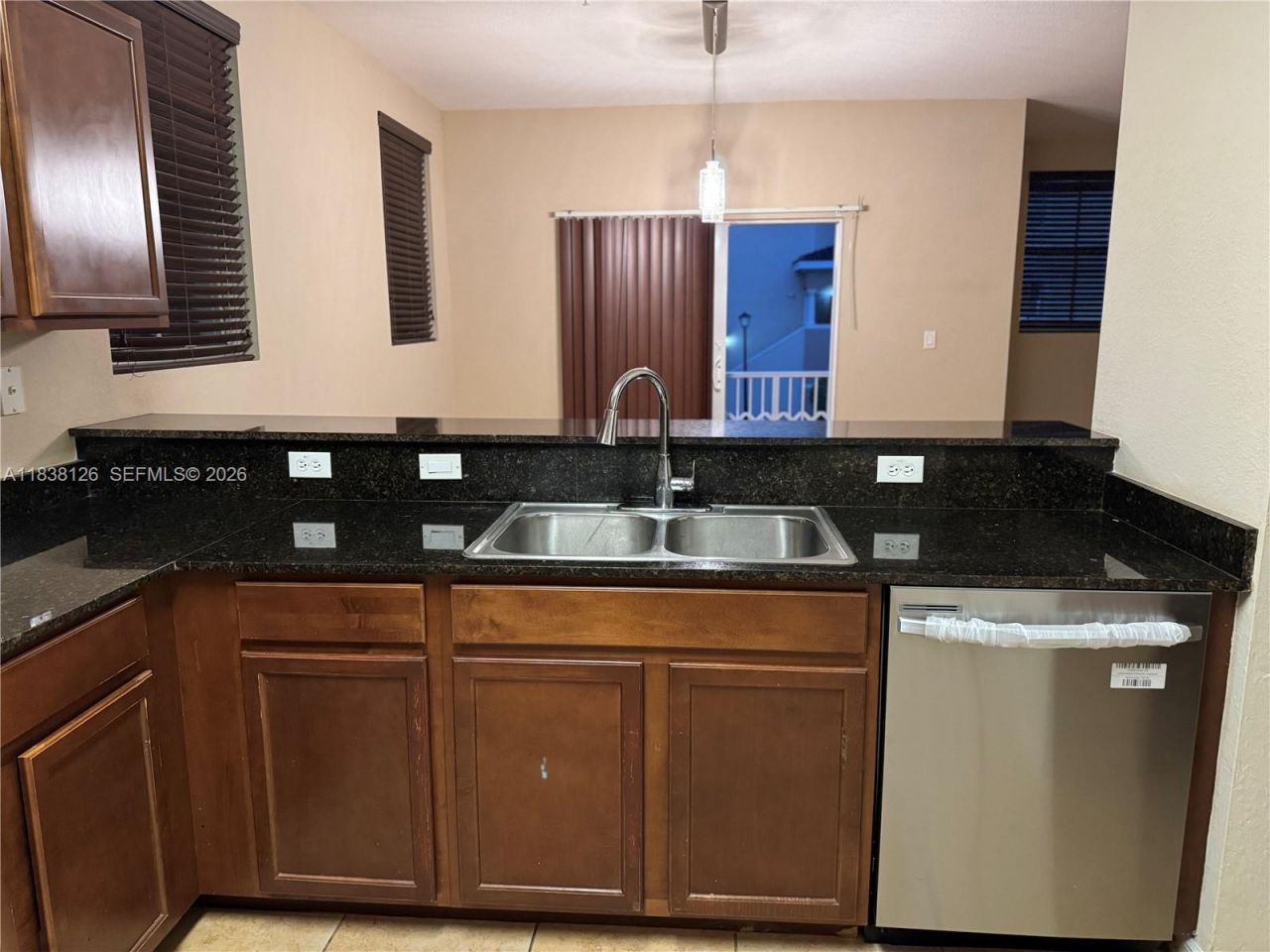 8800 NW 107th Ct, Unit 202, Doral, FL 33178 Photo