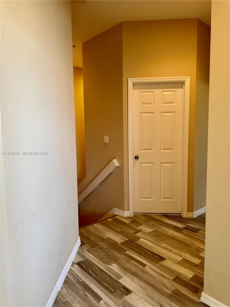 8800 NW 107th Ct, Unit 202, Doral, FL 33178 Photo