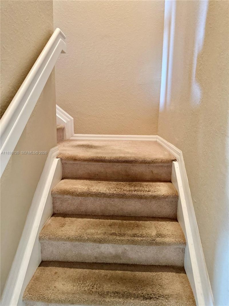 8800 NW 107th Ct, Unit 202, Doral, FL 33178 Photo