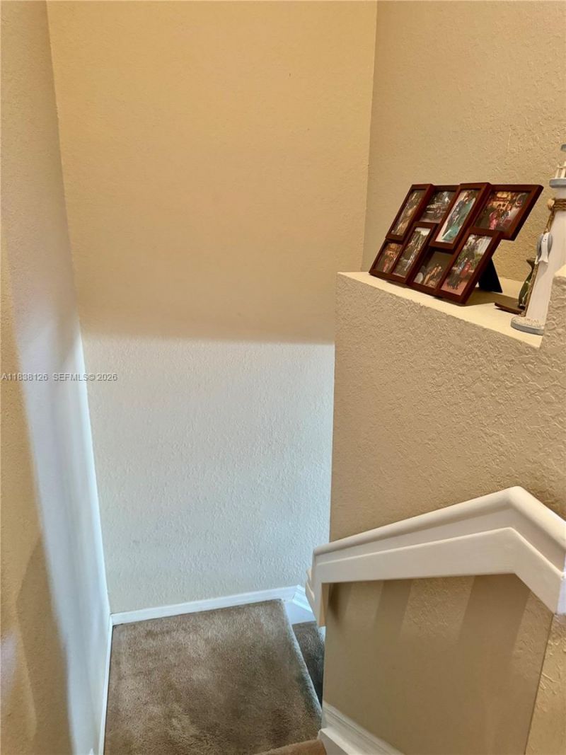 8800 NW 107th Ct, Unit 202, Doral, FL 33178 Photo