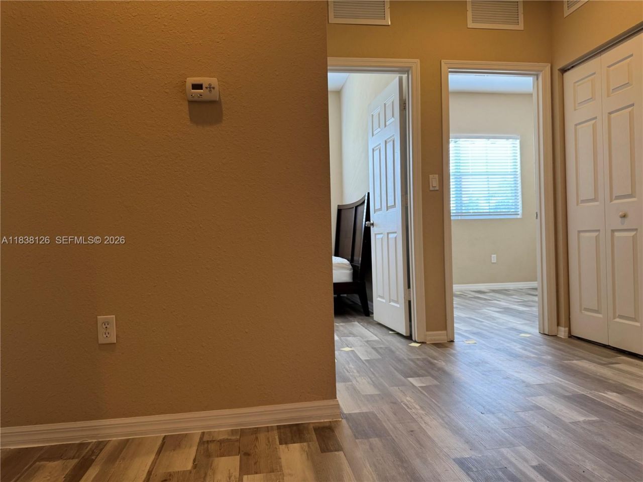 8800 NW 107th Ct, Unit 202, Doral, FL 33178 Photo