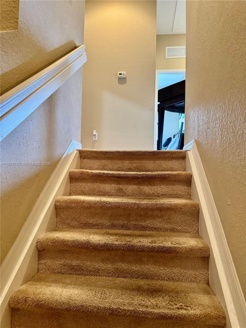 8800 NW 107th Ct, Unit 202, Doral, FL 33178 Photo