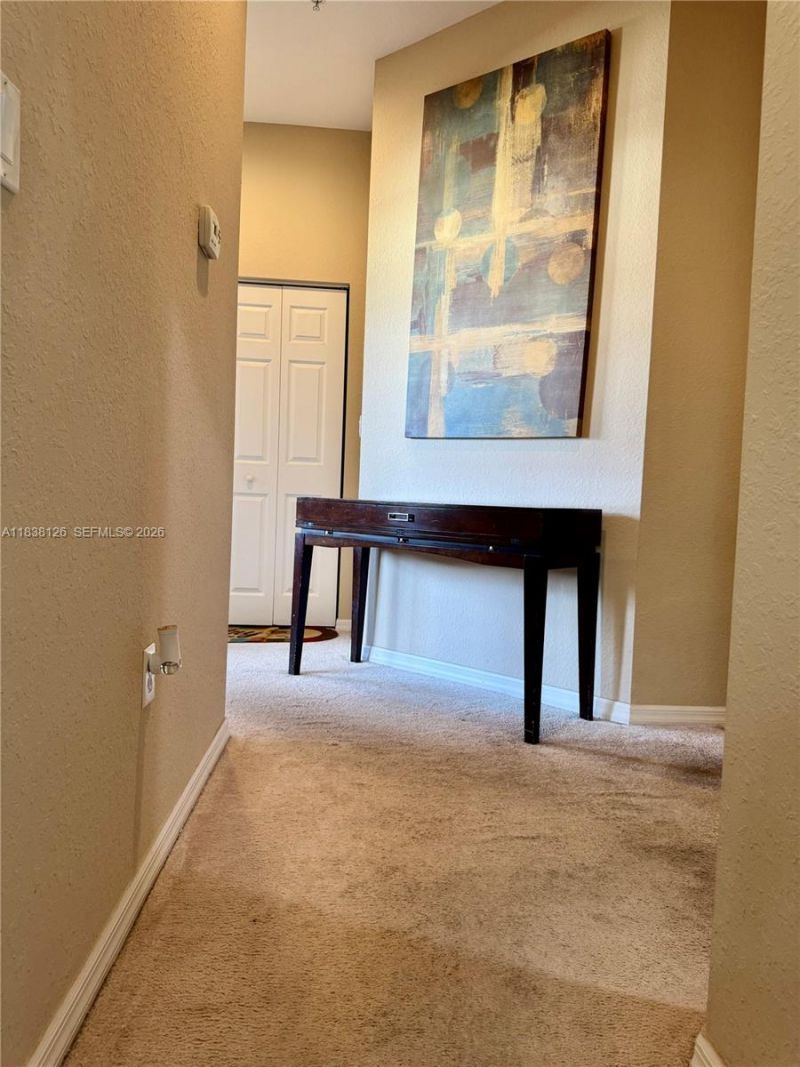 8800 NW 107th Ct, Unit 202, Doral, FL 33178 Photo