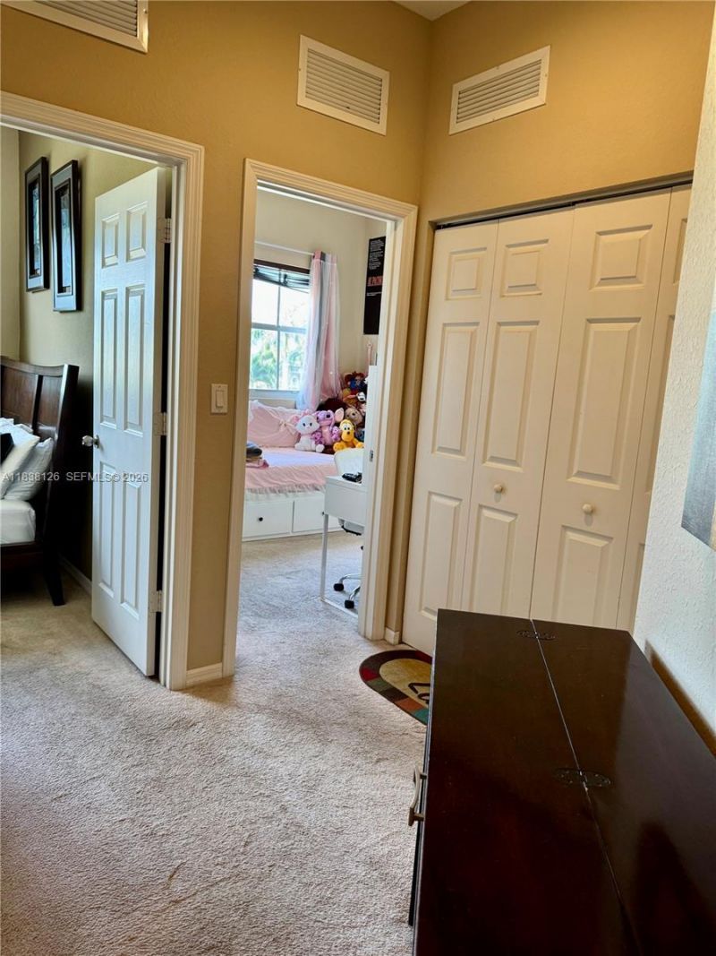 8800 NW 107th Ct, Unit 202, Doral, FL 33178 Photo