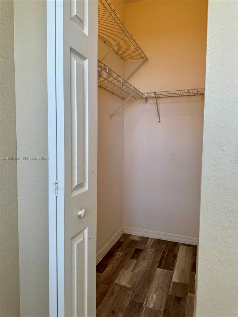 8800 NW 107th Ct, Unit 202, Doral, FL 33178 Photo