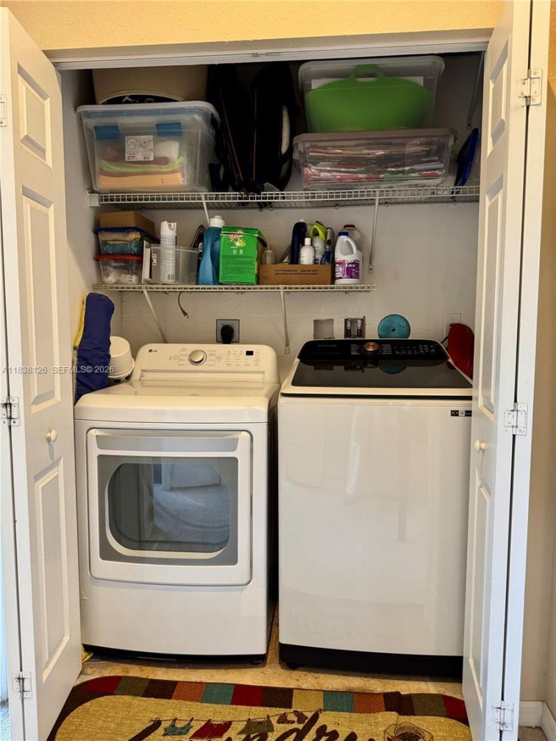 8800 NW 107th Ct, Unit 202, Doral, FL 33178 Photo