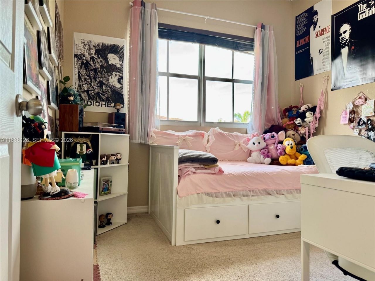 8800 NW 107th Ct, Unit 202, Doral, FL 33178 Photo