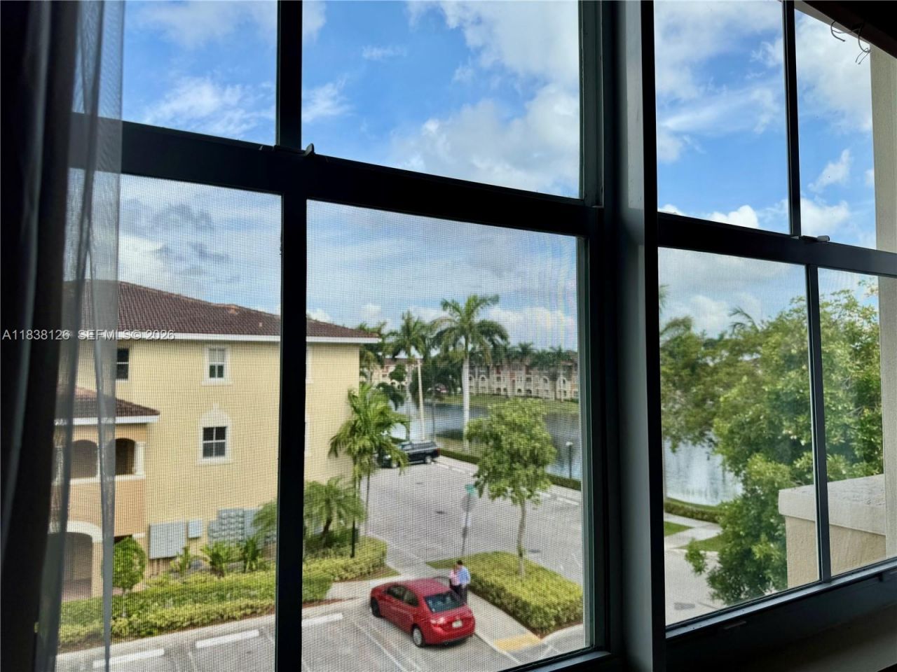 8800 NW 107th Ct, Unit 202, Doral, FL 33178 Photo