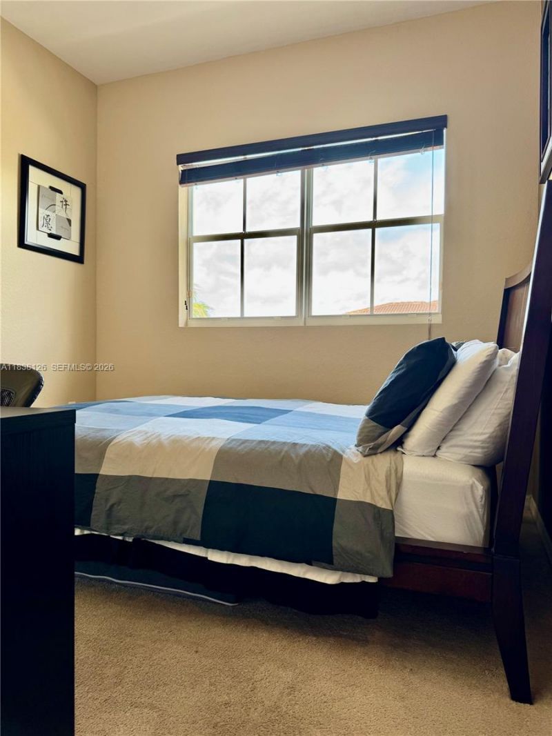 8800 NW 107th Ct, Unit 202, Doral, FL 33178 Photo