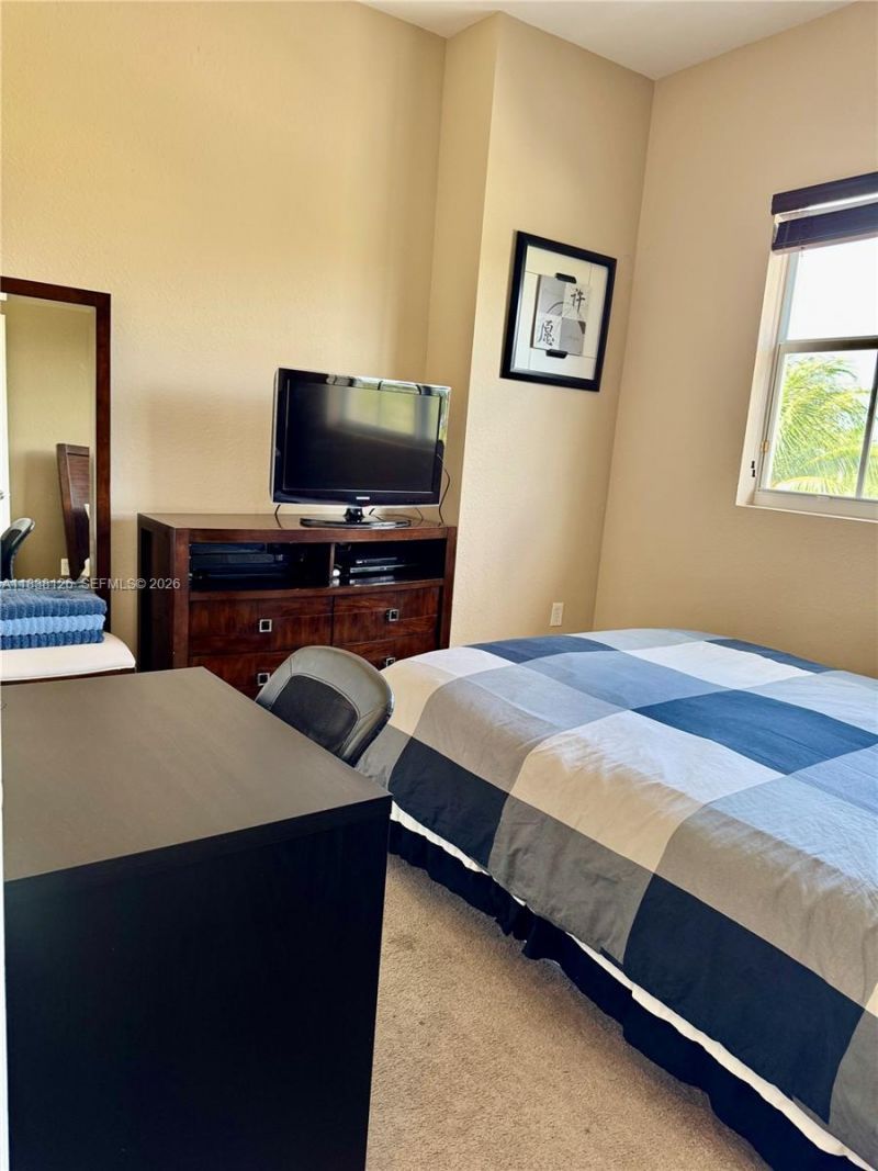 8800 NW 107th Ct, Unit 202, Doral, FL 33178 Photo