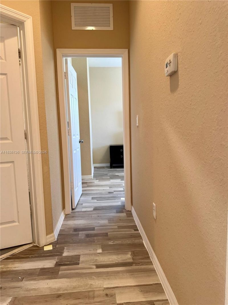 8800 NW 107th Ct, Unit 202, Doral, FL 33178 Photo
