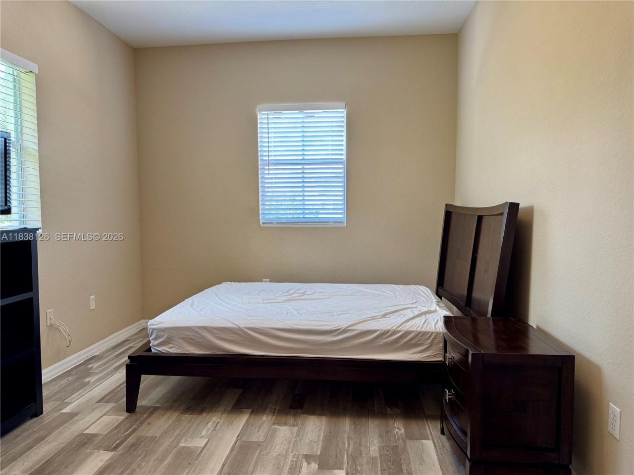 8800 NW 107th Ct, Unit 202, Doral, FL 33178 Photo