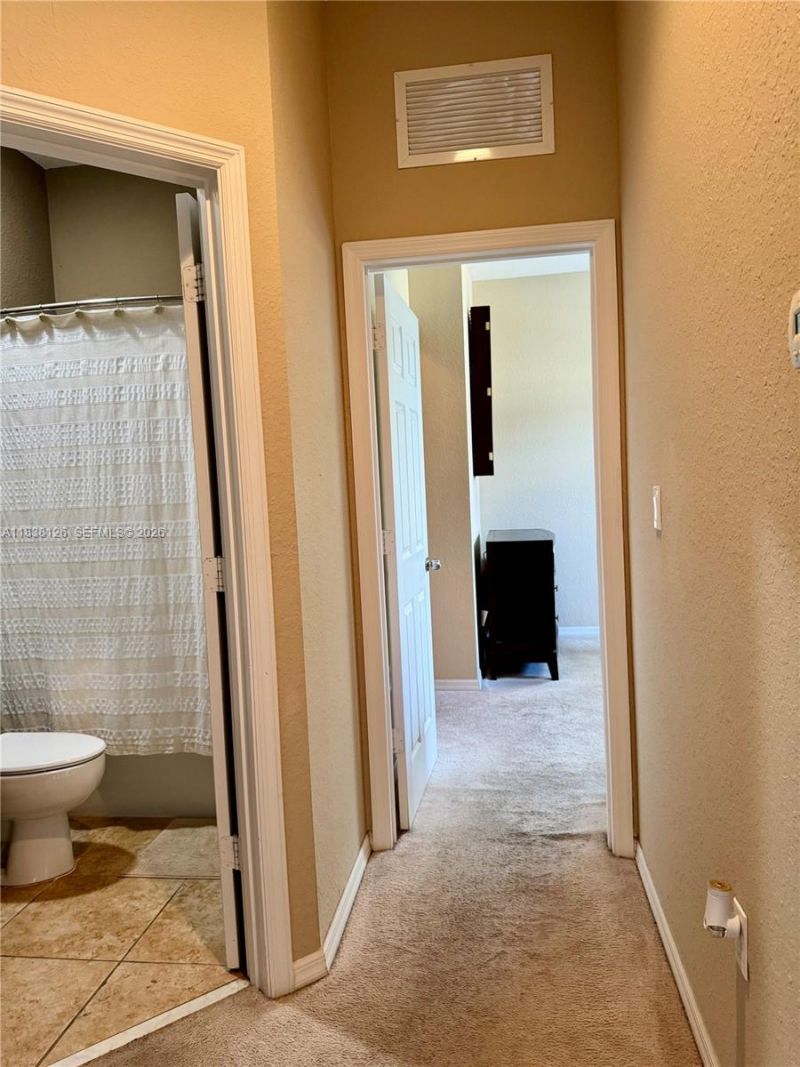 8800 NW 107th Ct, Unit 202, Doral, FL 33178 Photo