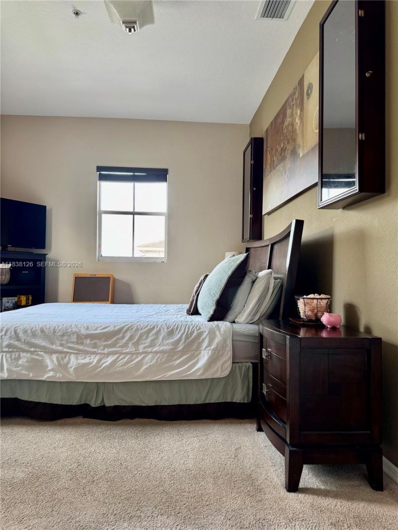 8800 NW 107th Ct, Unit 202, Doral, FL 33178 Photo