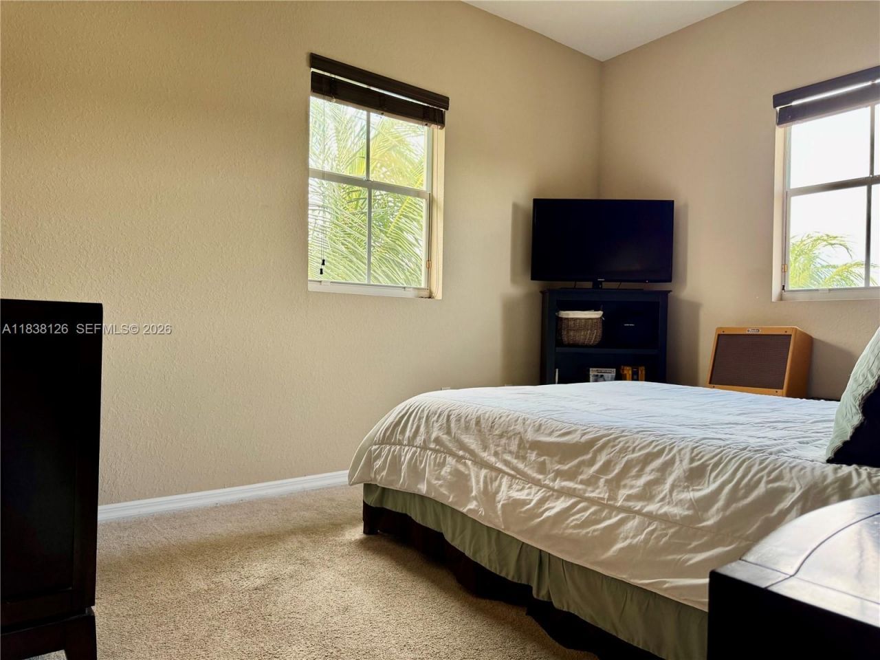 8800 NW 107th Ct, Unit 202, Doral, FL 33178 Photo