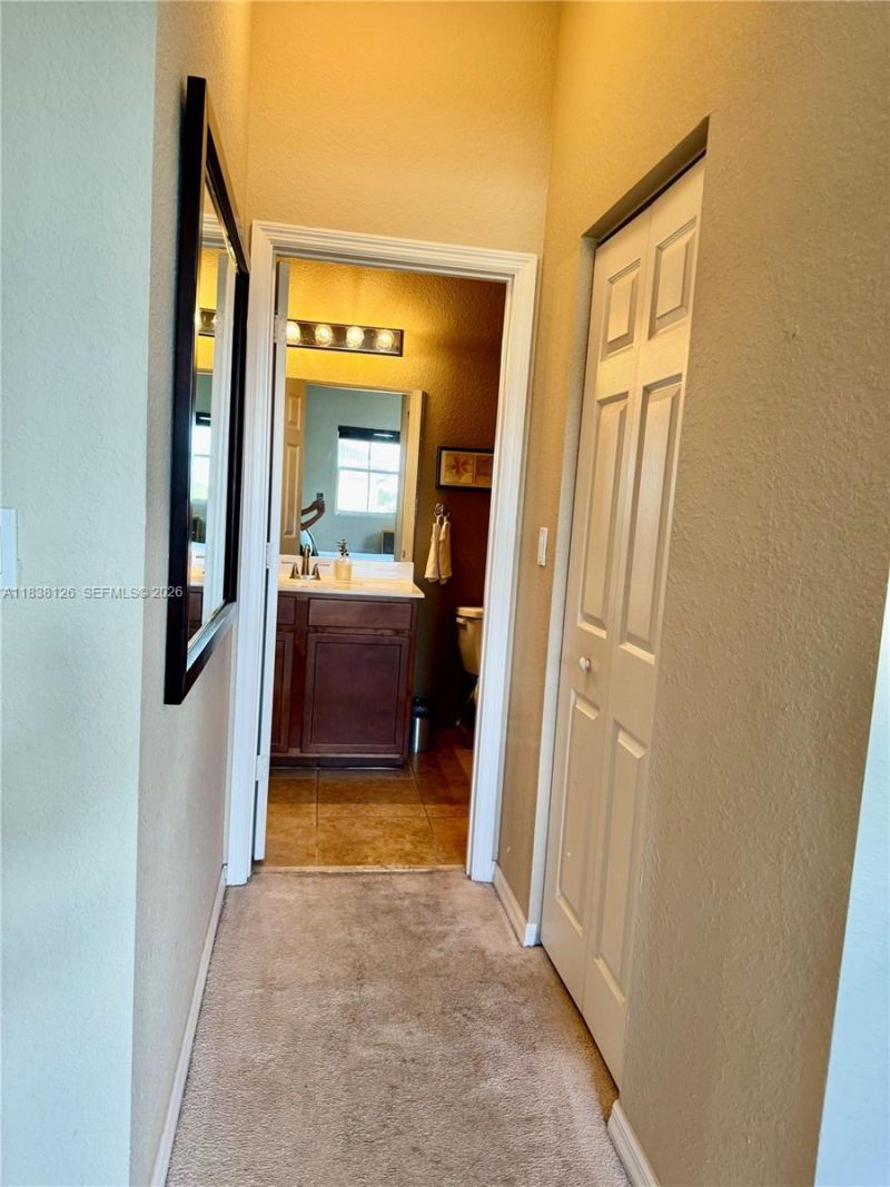 8800 NW 107th Ct, Unit 202, Doral, FL 33178 Photo