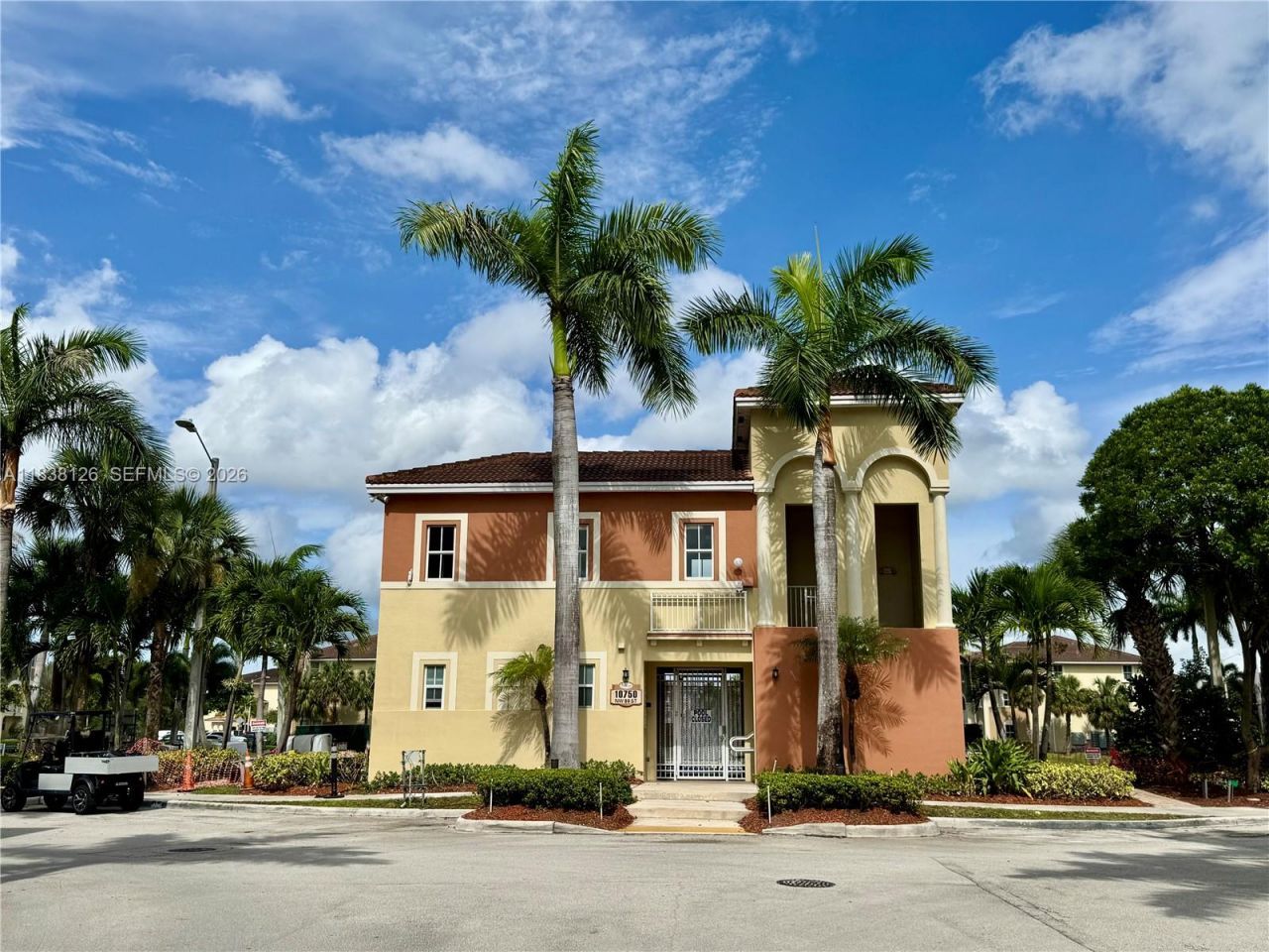 8800 NW 107th Ct, Unit 202, Doral, FL 33178 Photo